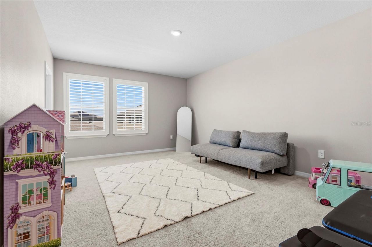 5715 Woodland Sage Drive, Sarasota, FL 34238 Photo