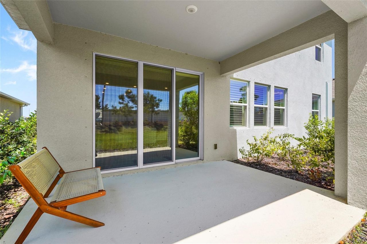 5715 Woodland Sage Drive, Sarasota, FL 34238 Photo