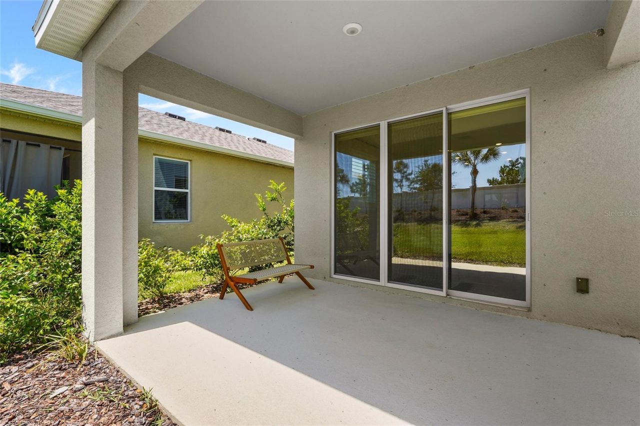 5715 Woodland Sage Drive, Sarasota, FL 34238 Photo