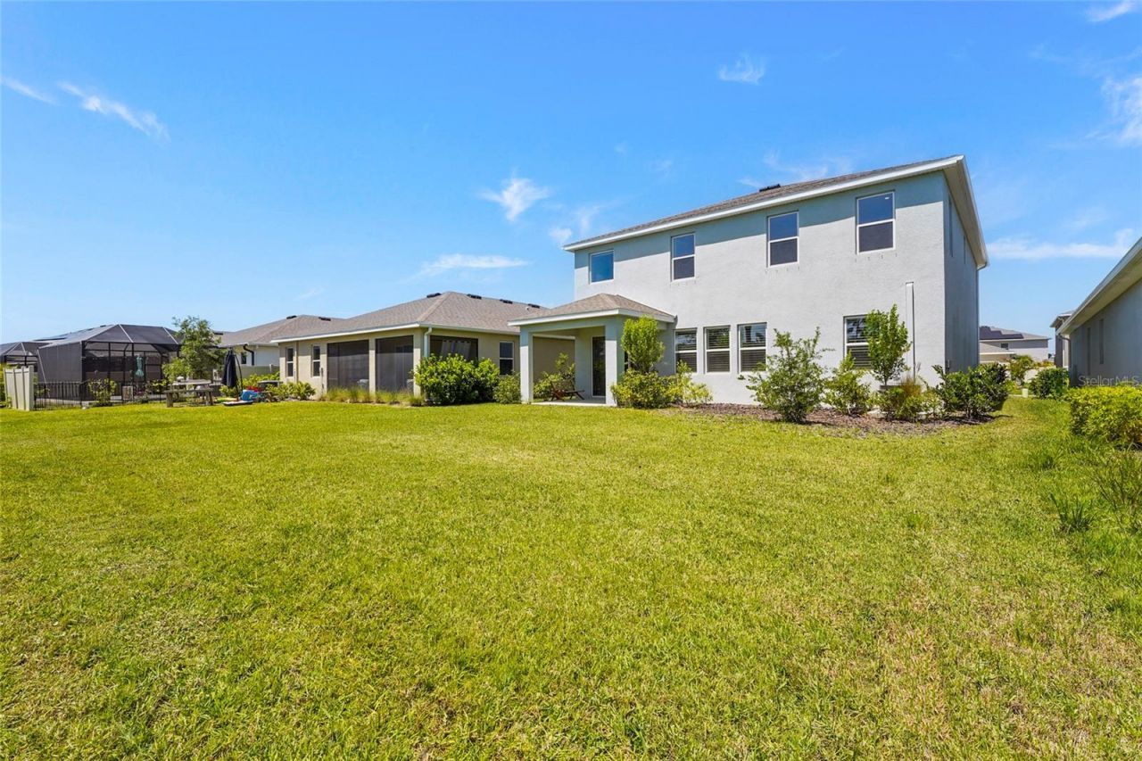 5715 Woodland Sage Drive, Sarasota, FL 34238 Photo