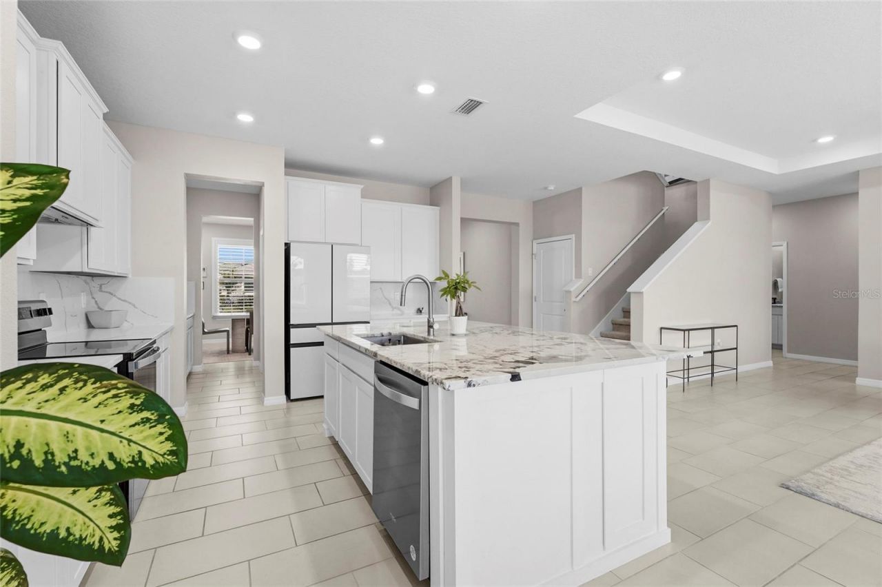 5715 Woodland Sage Drive, Sarasota, FL 34238 Photo