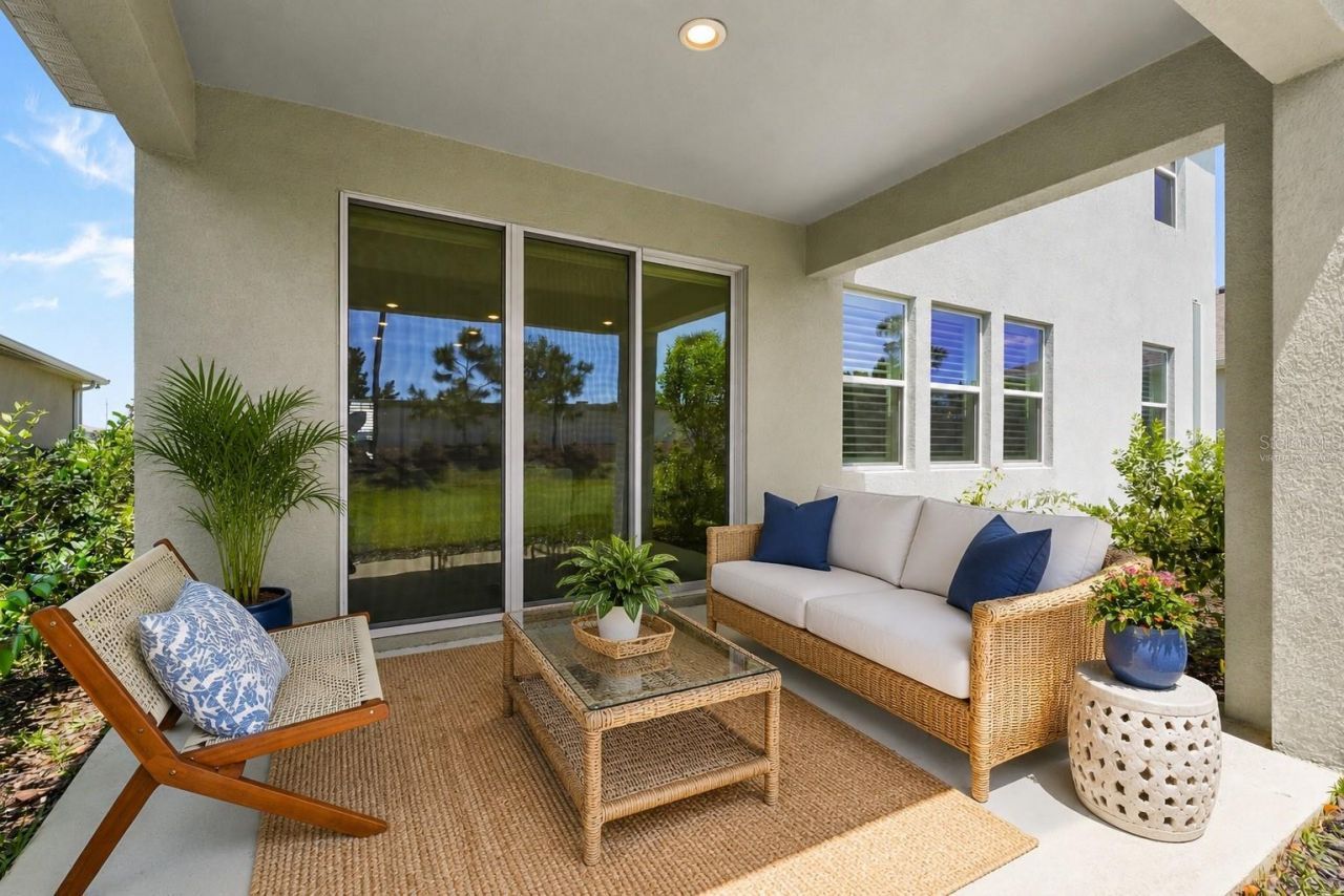 5715 Woodland Sage Drive, Sarasota, FL 34238 Photo