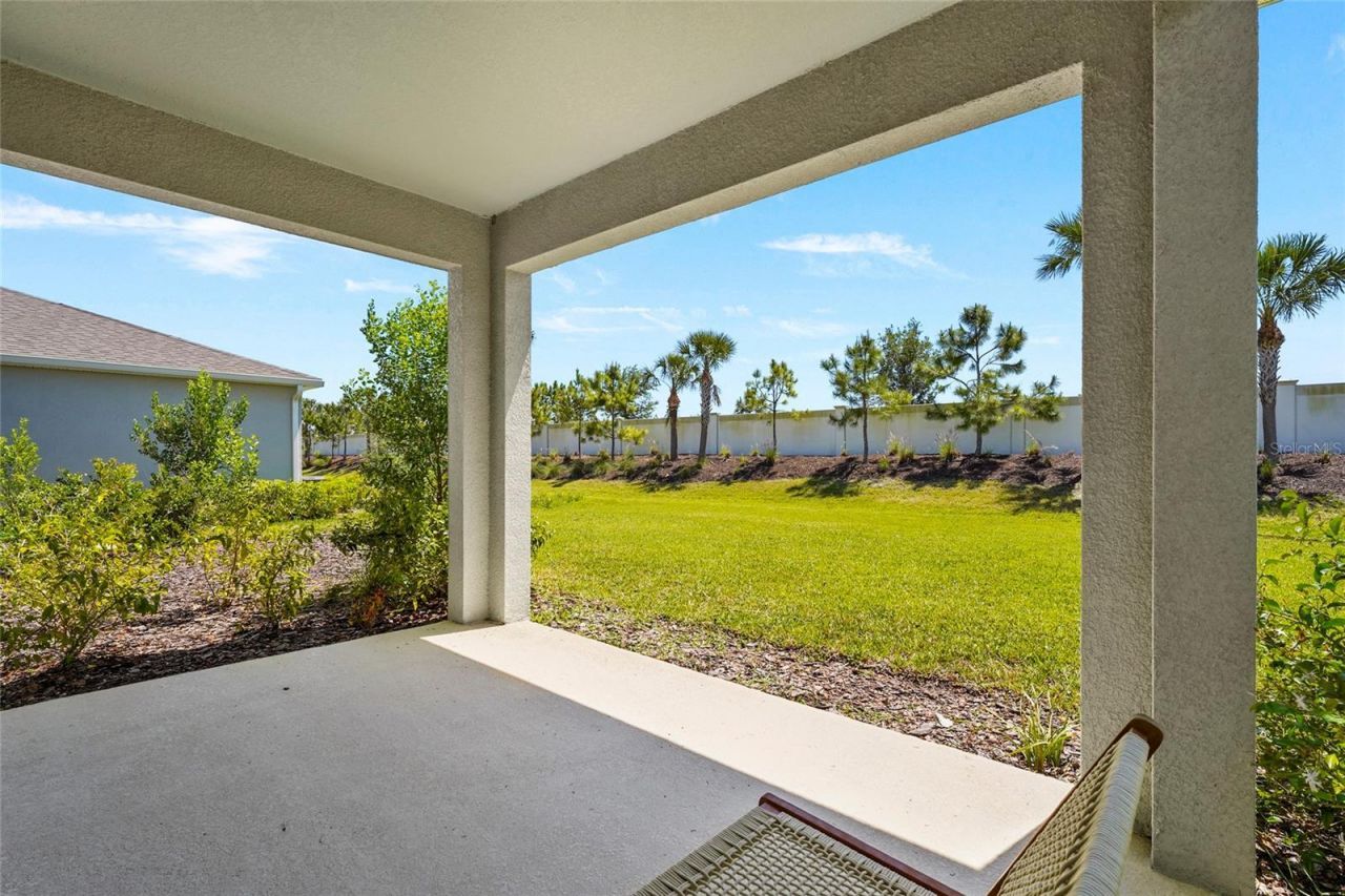 5715 Woodland Sage Drive, Sarasota, FL 34238 Photo