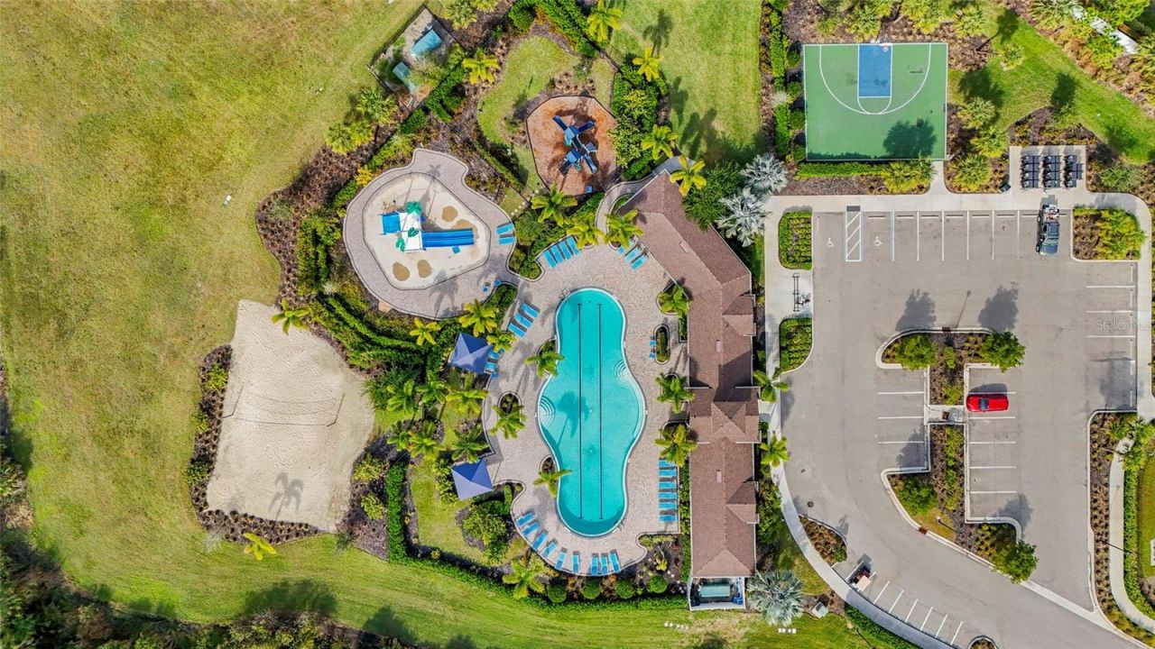 5715 Woodland Sage Drive, Sarasota, FL 34238 Photo