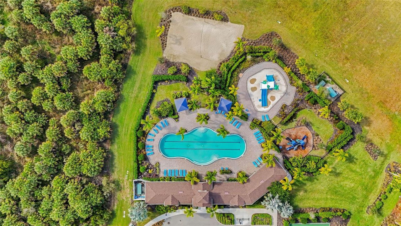 5715 Woodland Sage Drive, Sarasota, FL 34238 Photo