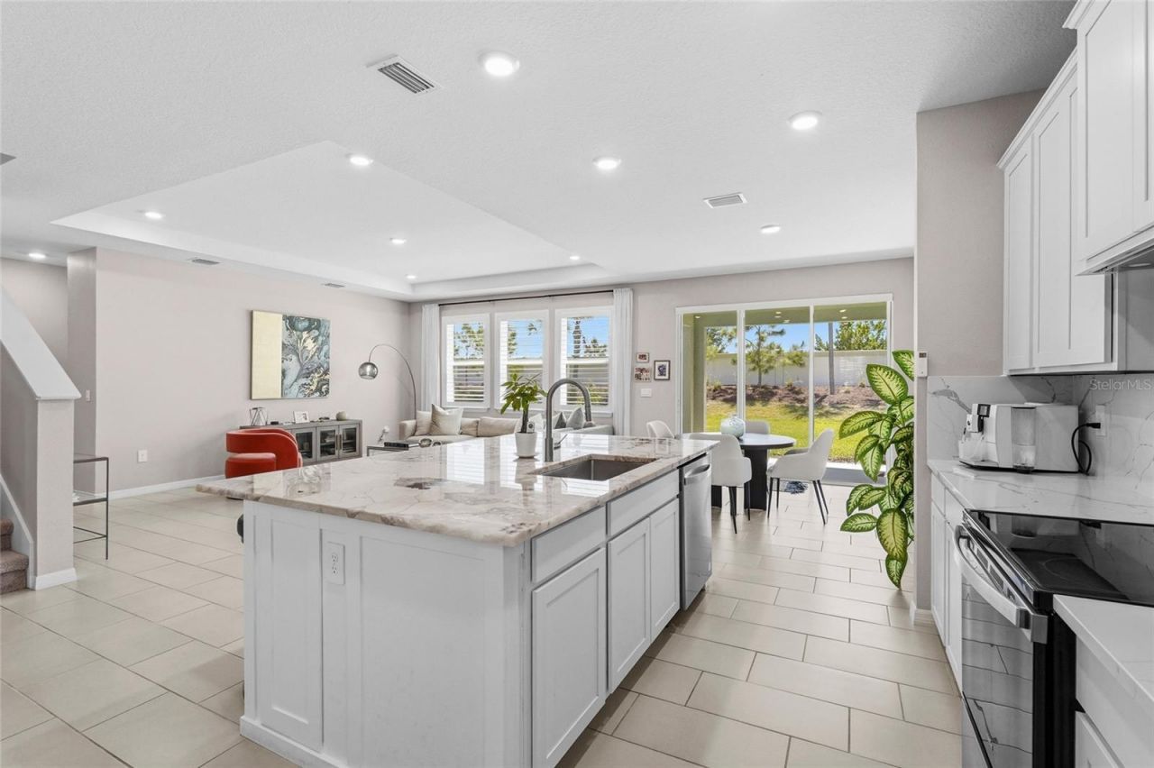 5715 Woodland Sage Drive, Sarasota, FL 34238 Photo