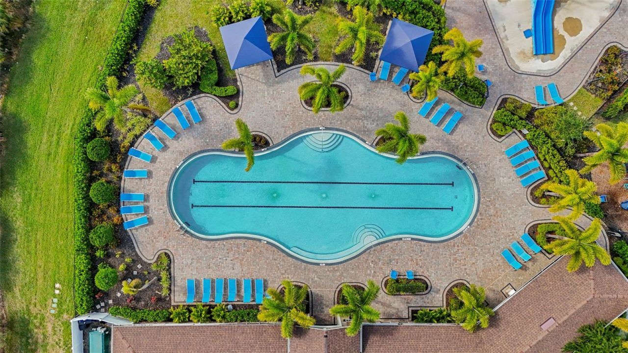 5715 Woodland Sage Drive, Sarasota, FL 34238 Photo