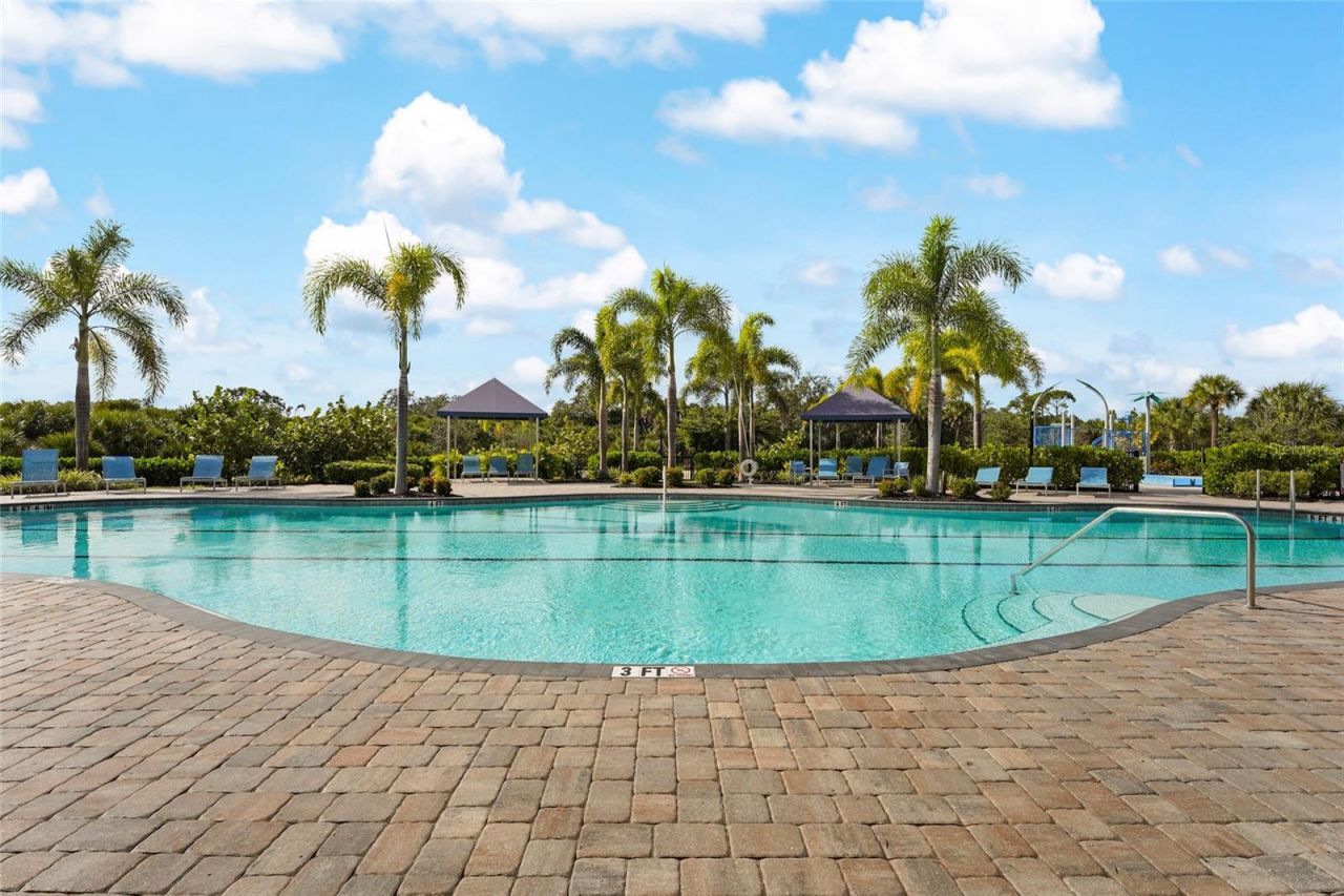 5715 Woodland Sage Drive, Sarasota, FL 34238 Photo