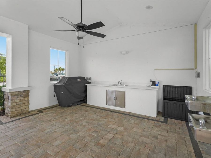 Property Image 68