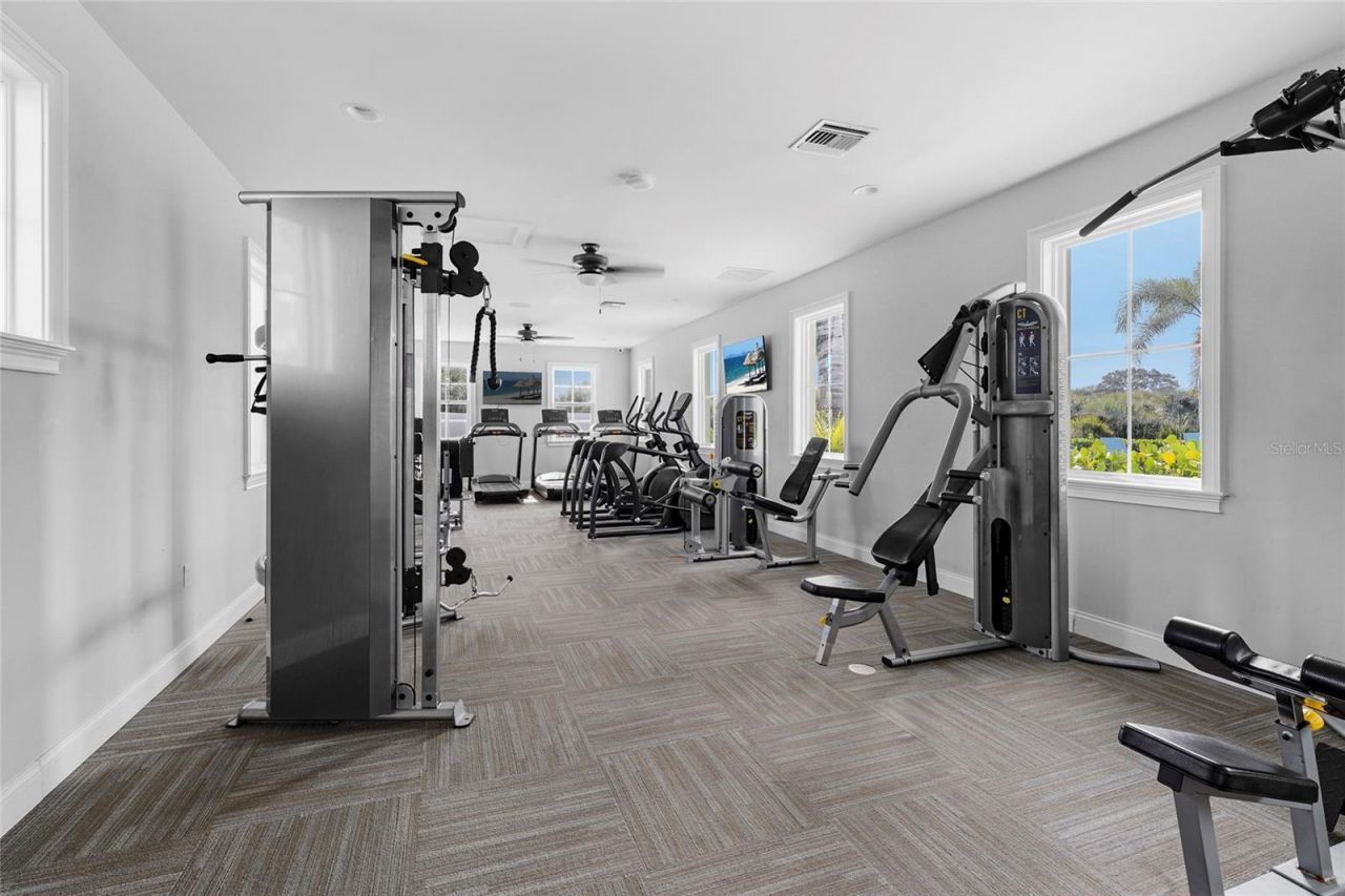 5715 Woodland Sage Drive, Sarasota, FL 34238 Photo