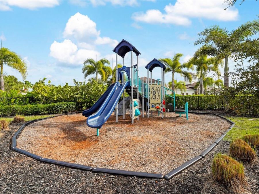 Property Image 70