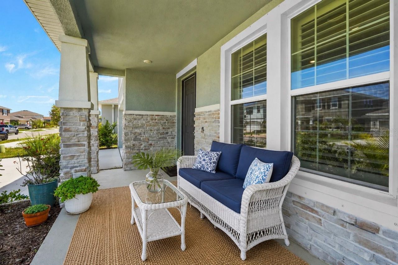 5715 Woodland Sage Drive, Sarasota, FL 34238 Photo