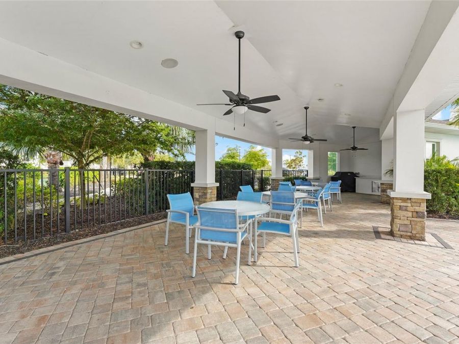 Property Image 71