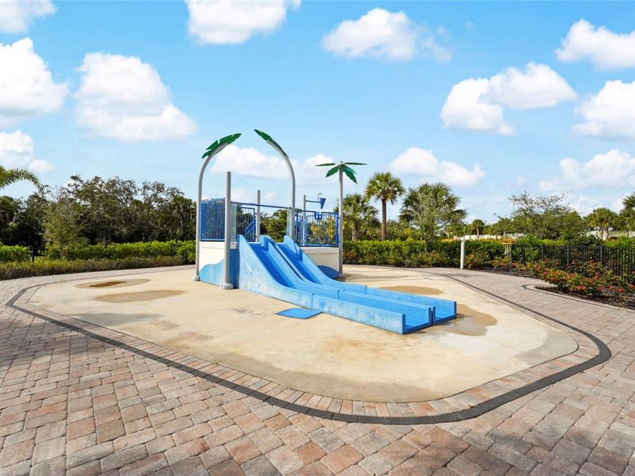 Property Image 71