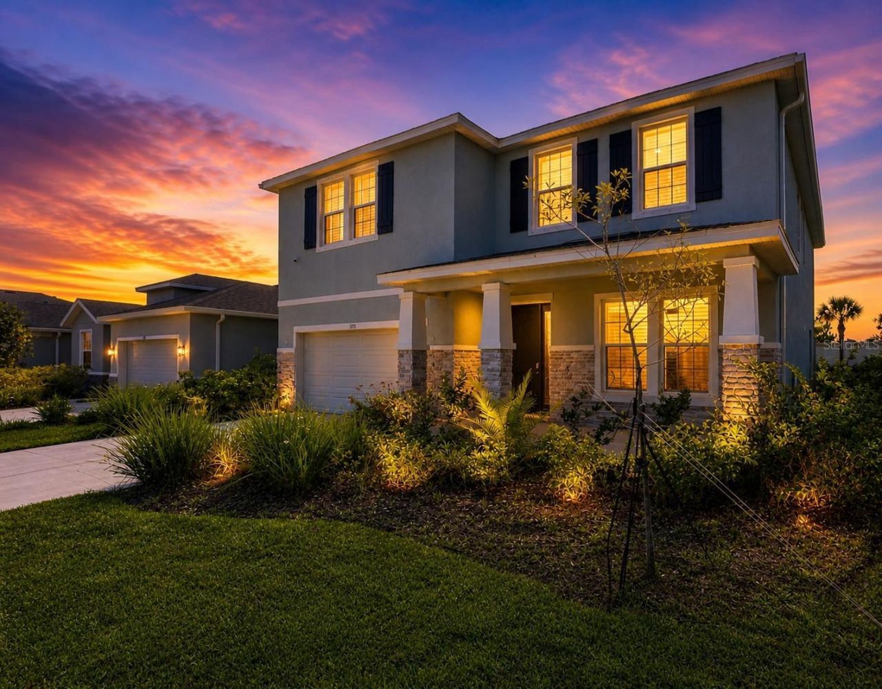 5715 Woodland Sage Drive, Sarasota, FL 34238 Photo