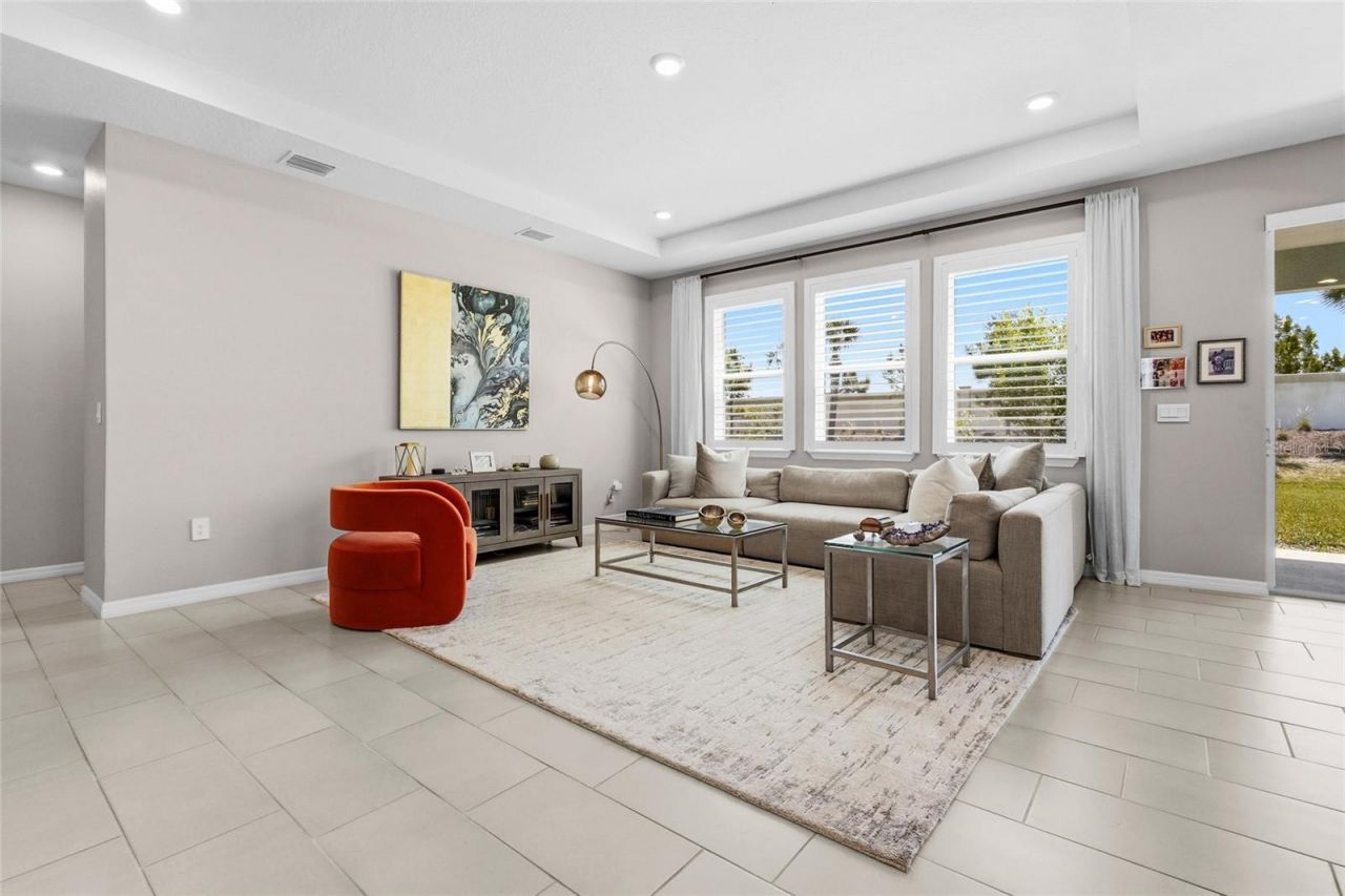 5715 Woodland Sage Drive, Sarasota, FL 34238 Photo