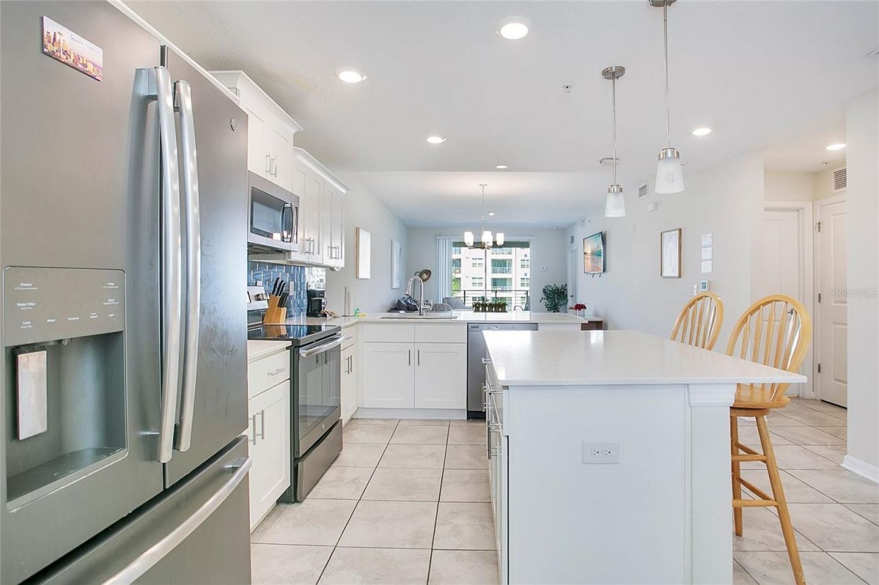 3120 Paradox Circle , Unit 204, Kissimmee, FL 34746 Photo