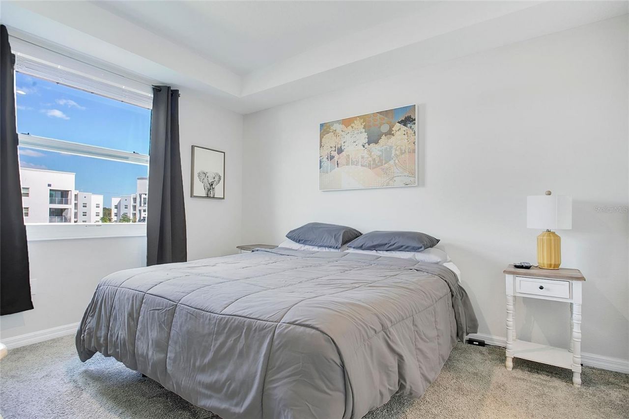 3120 Paradox Circle , Unit 204, Kissimmee, FL 34746 Photo