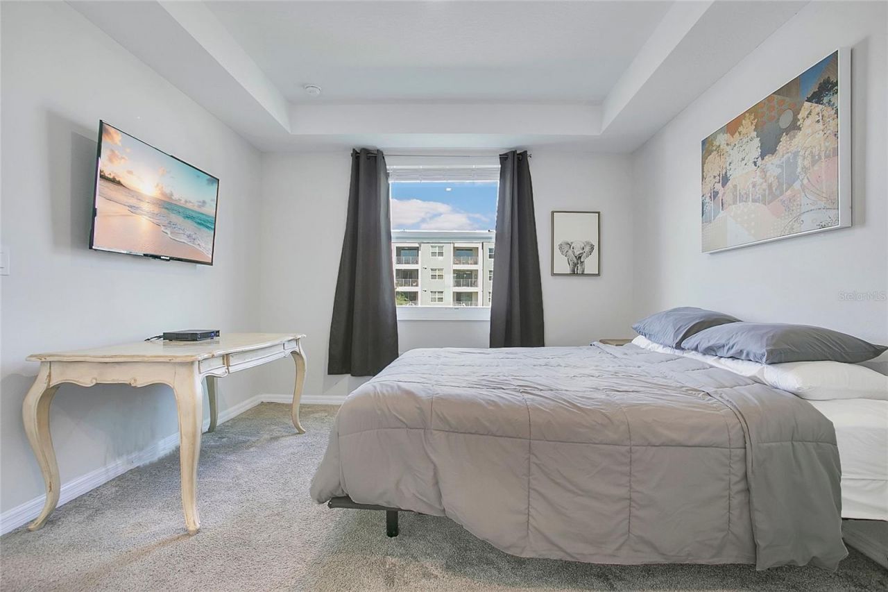 3120 Paradox Circle , Unit 204, Kissimmee, FL 34746 Photo