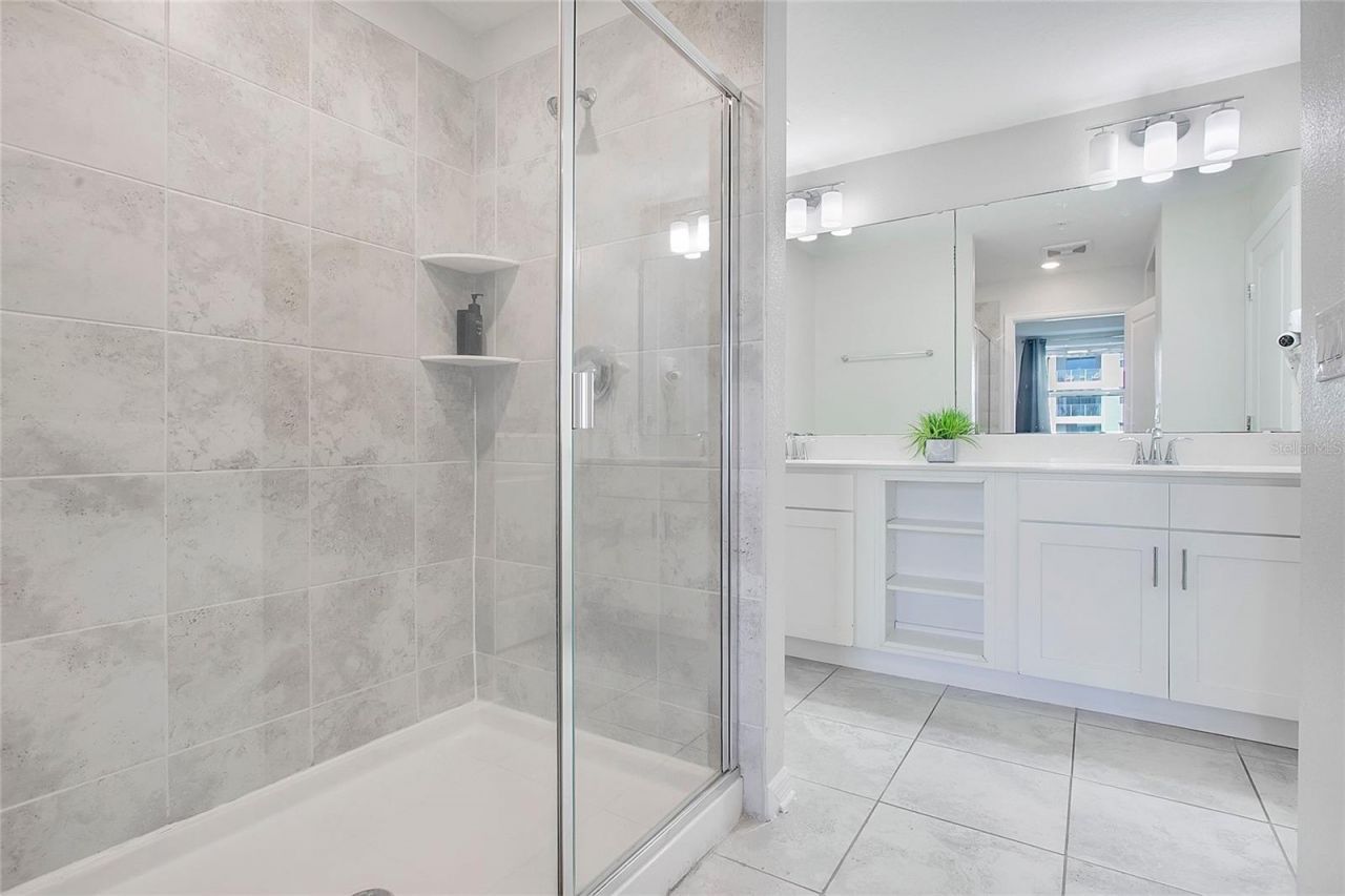 3120 Paradox Circle , Unit 204, Kissimmee, FL 34746 Photo