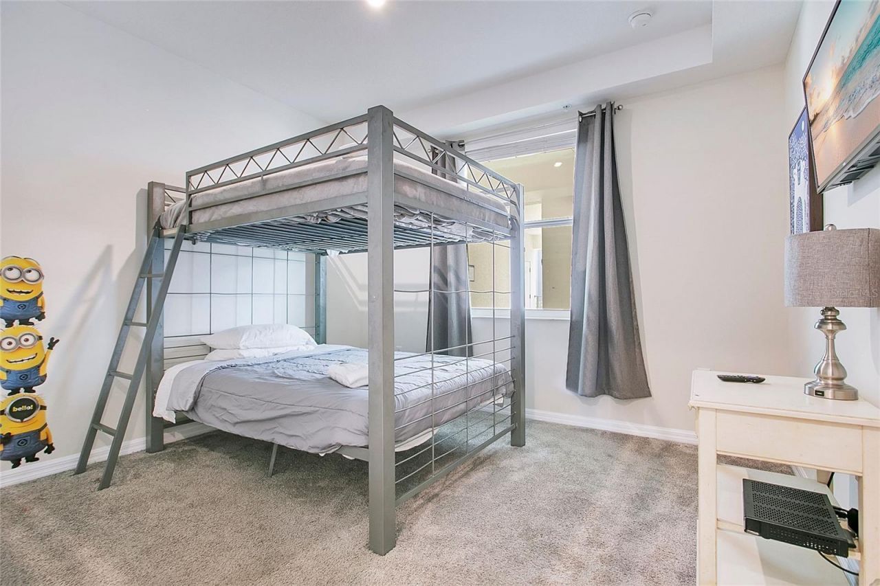 3120 Paradox Circle , Unit 204, Kissimmee, FL 34746 Photo