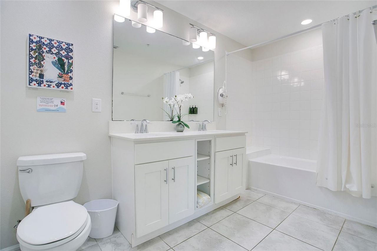 3120 Paradox Circle , Unit 204, Kissimmee, FL 34746 Photo