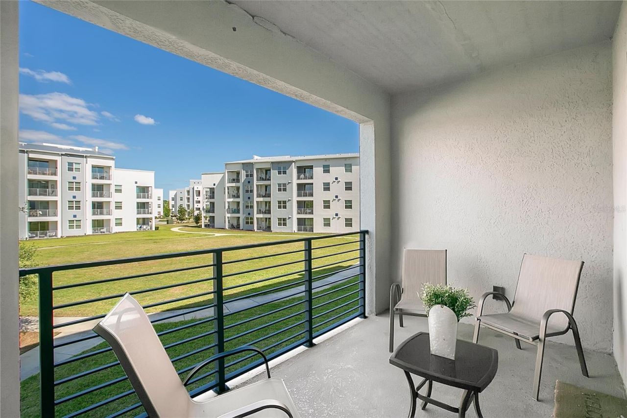 3120 Paradox Circle , Unit 204, Kissimmee, FL 34746 Photo