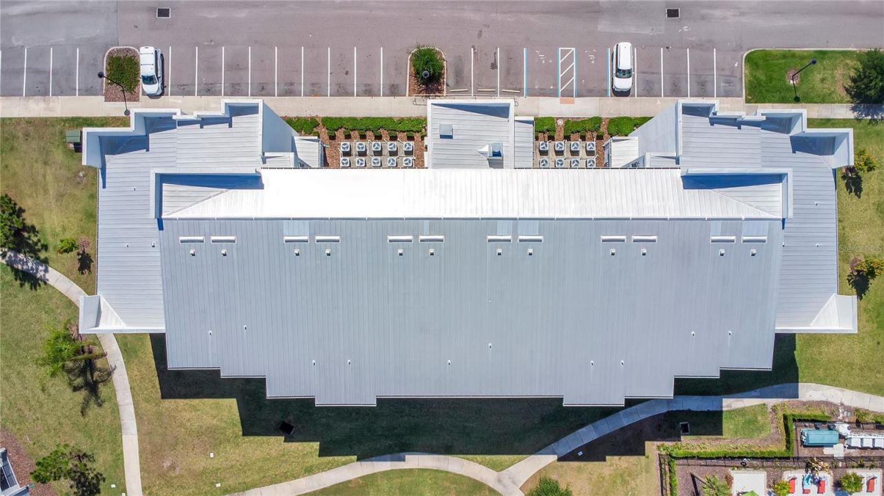 3120 Paradox Circle , Unit 204, Kissimmee, FL 34746 Photo