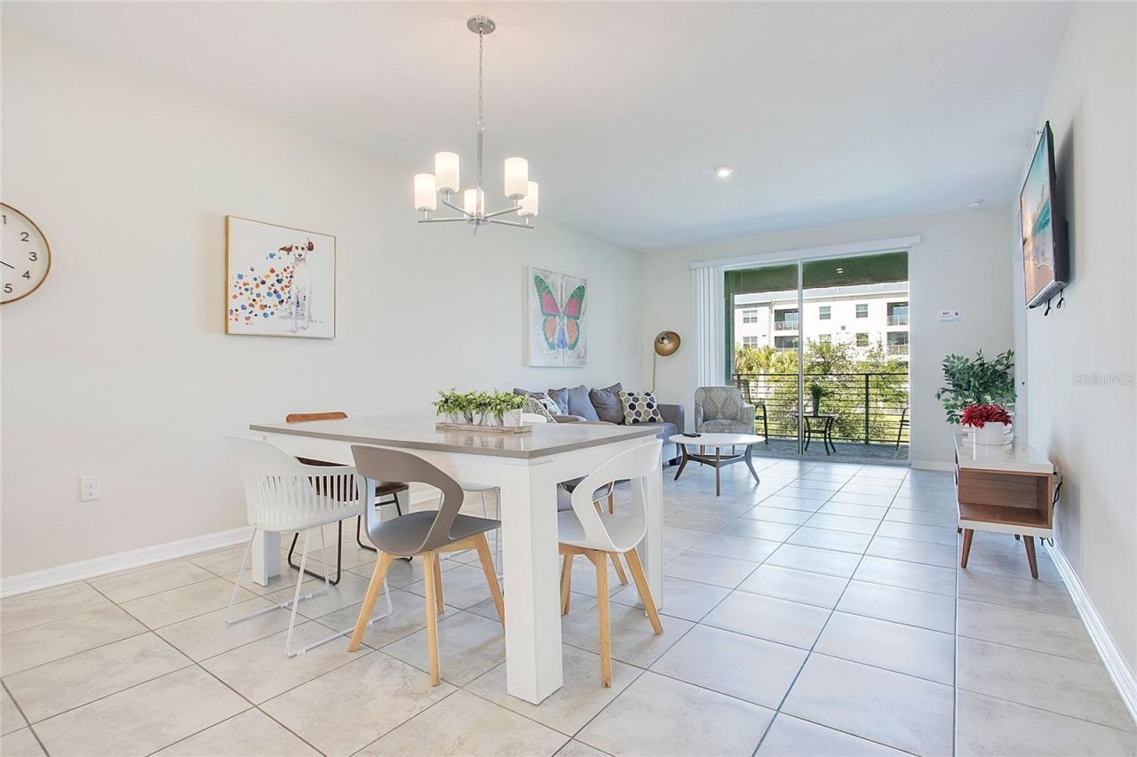 3120 Paradox Circle , Unit 204, Kissimmee, FL 34746 Photo