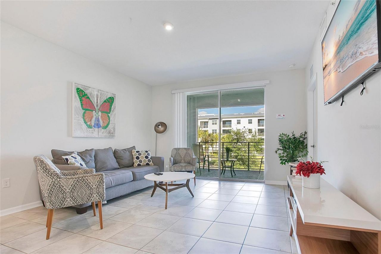 3120 Paradox Circle , Unit 204, Kissimmee, FL 34746 Photo