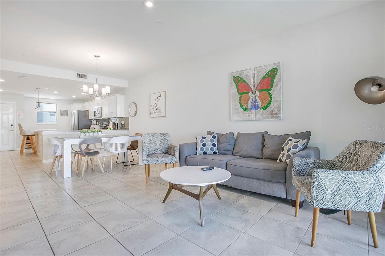 3120 Paradox Circle , Unit 204, Kissimmee, FL 34746 Photo