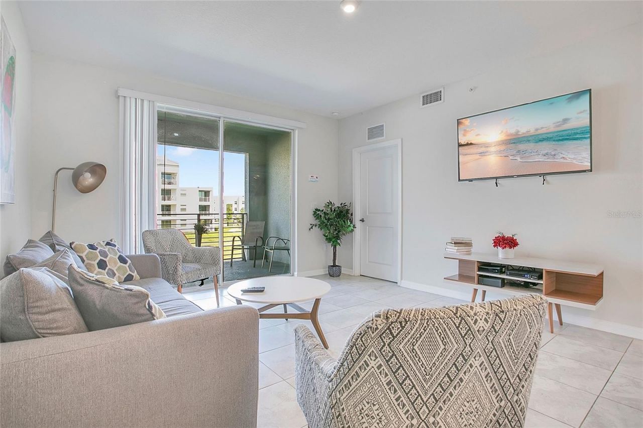 3120 Paradox Circle , Unit 204, Kissimmee, FL 34746 Photo