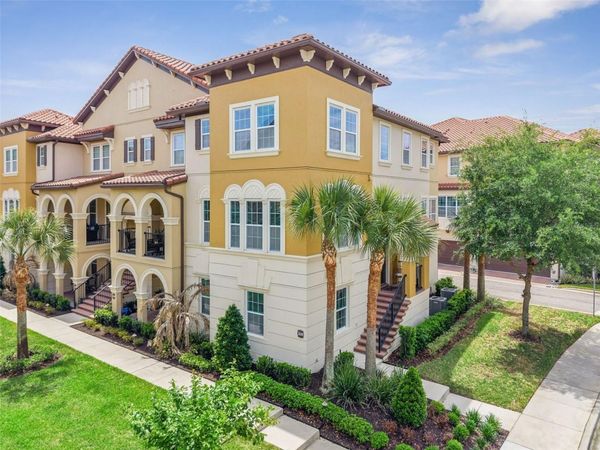 2600 LOBELIA DRIVE , LAKE MARY, FL 32746