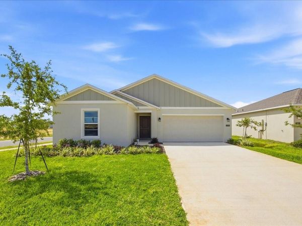 2350 MCKINLEY DRIVE, LAKE WALES, FL 33853