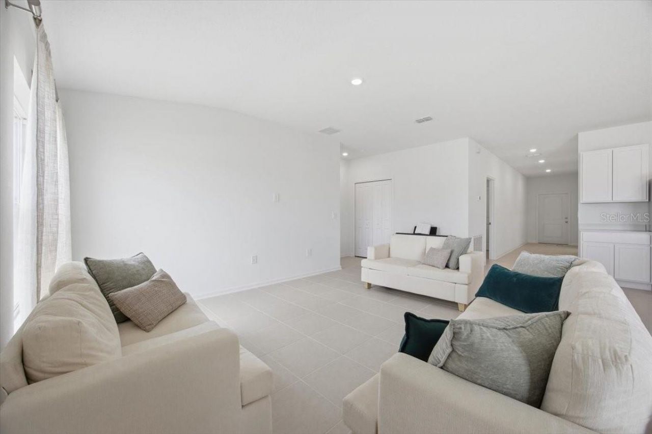 2350 Mckinley Drive, Lake Wales, FL 33853 Photo