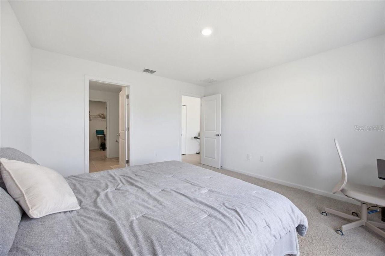 2350 Mckinley Drive, Lake Wales, FL 33853 Photo