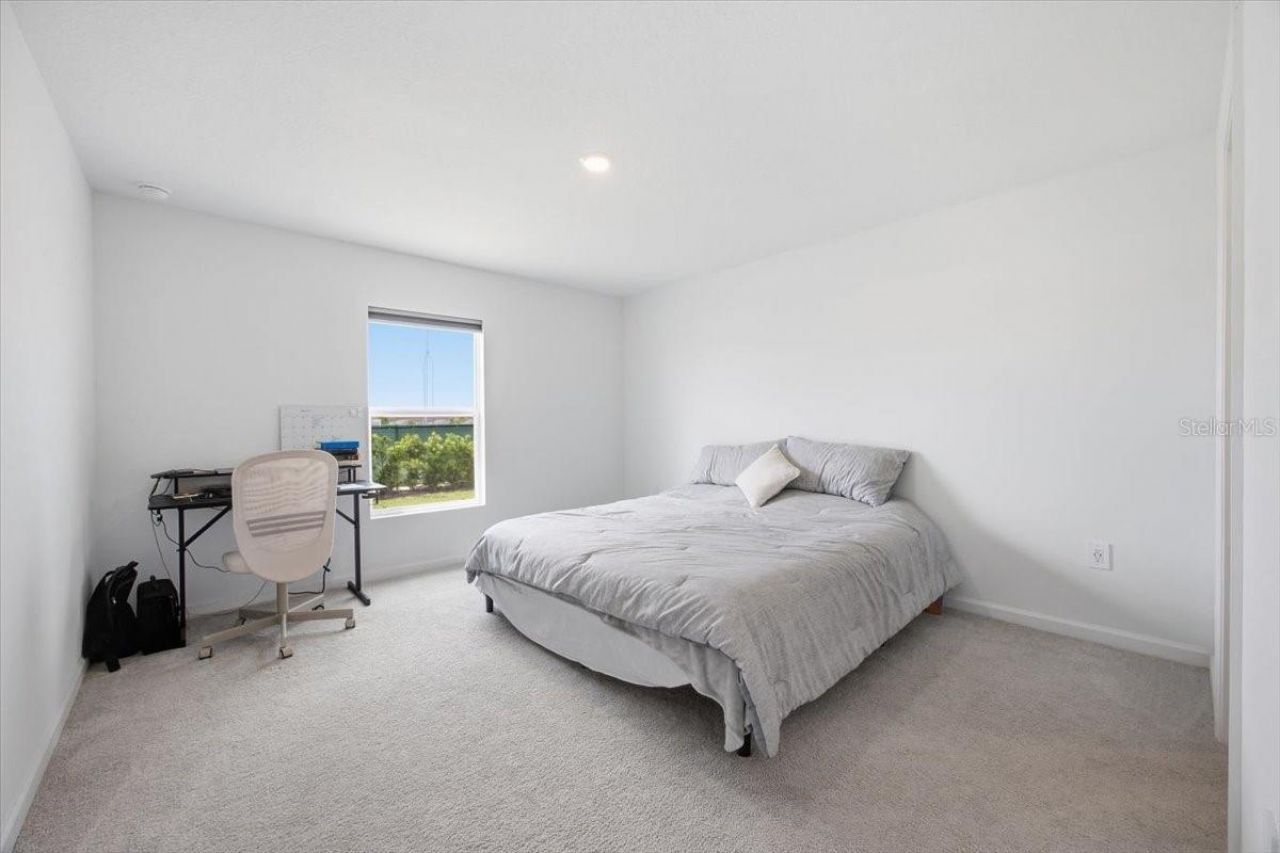 2350 Mckinley Drive, Lake Wales, FL 33853 Photo