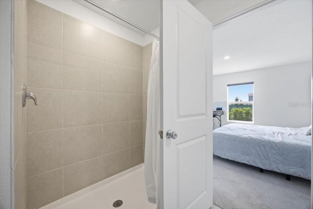 2350 Mckinley Drive, Lake Wales, FL 33853 Photo