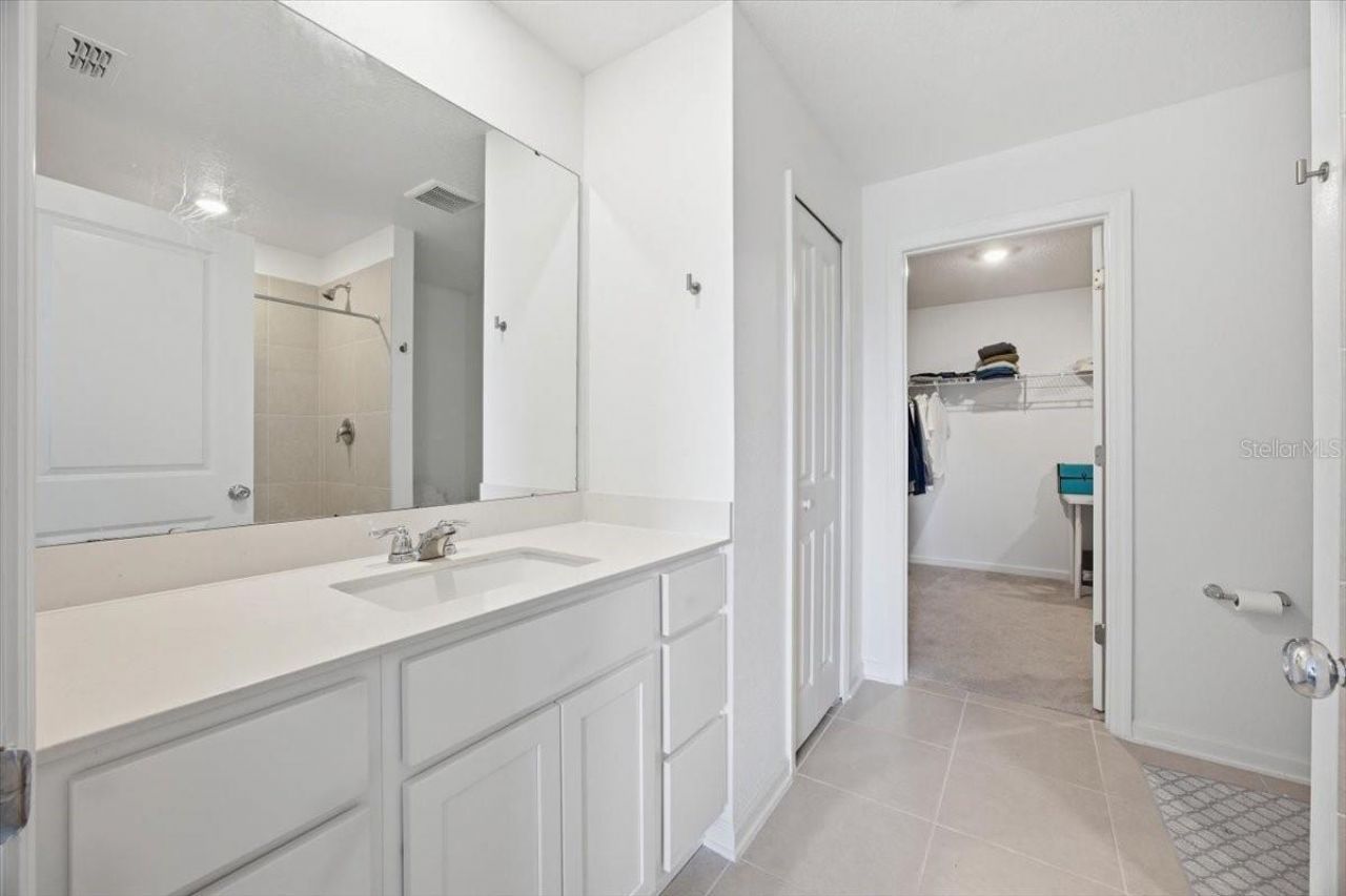 2350 Mckinley Drive, Lake Wales, FL 33853 Photo