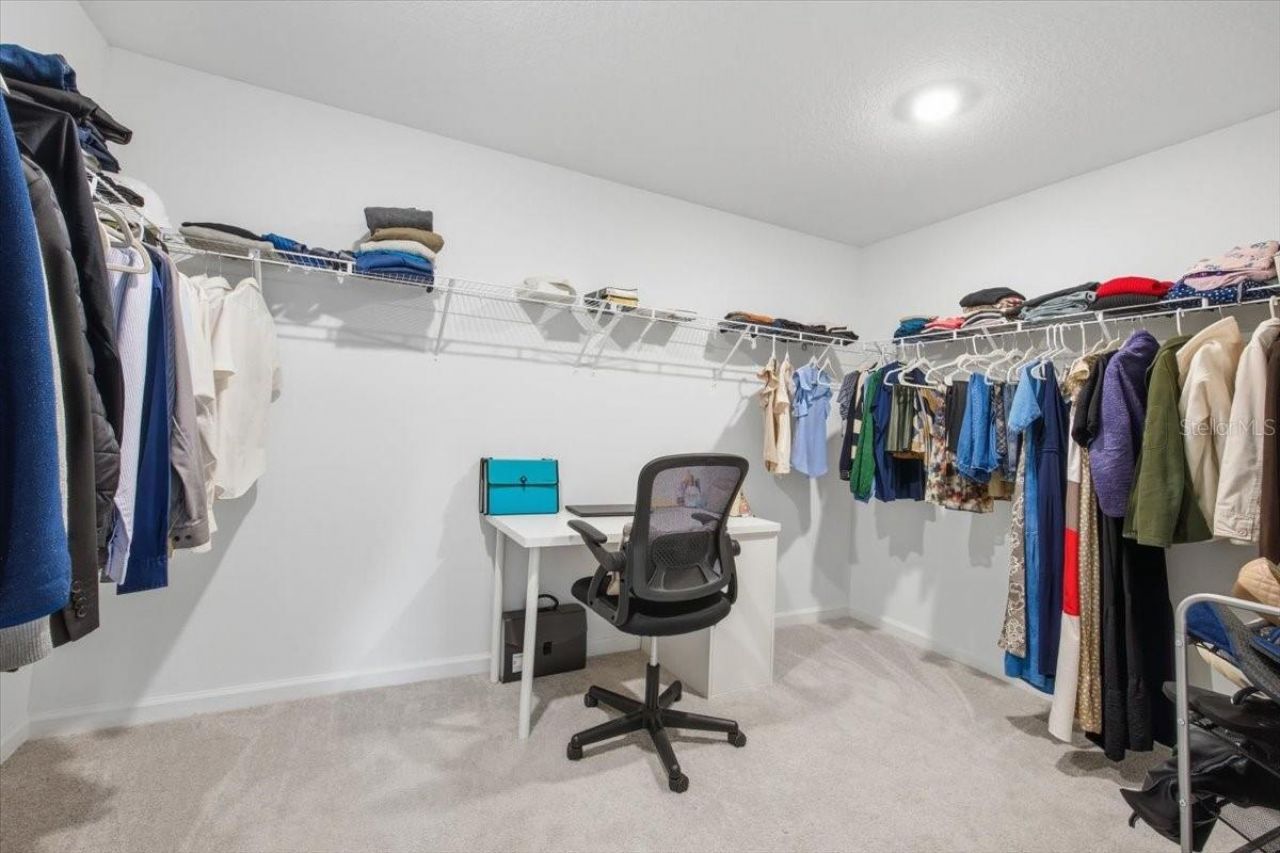 2350 Mckinley Drive, Lake Wales, FL 33853 Photo