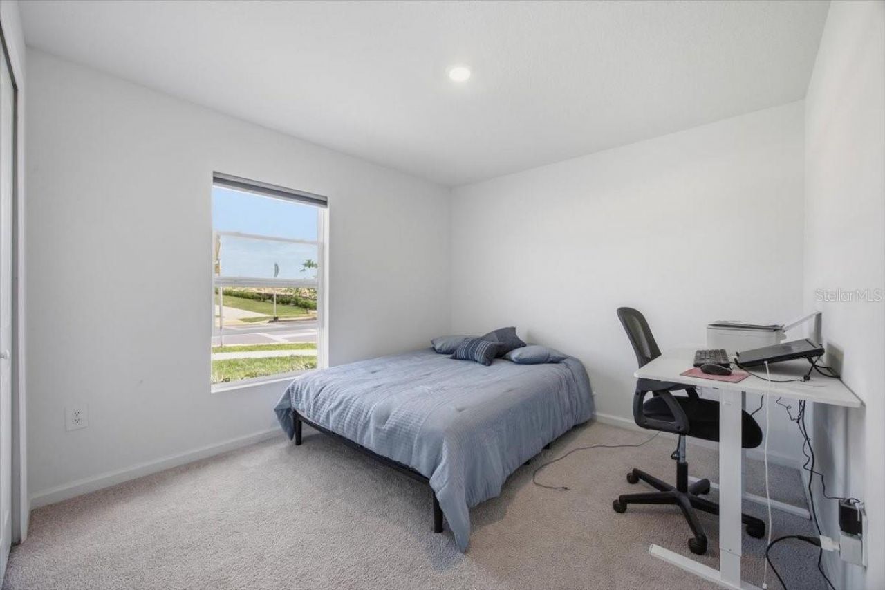 2350 Mckinley Drive, Lake Wales, FL 33853 Photo