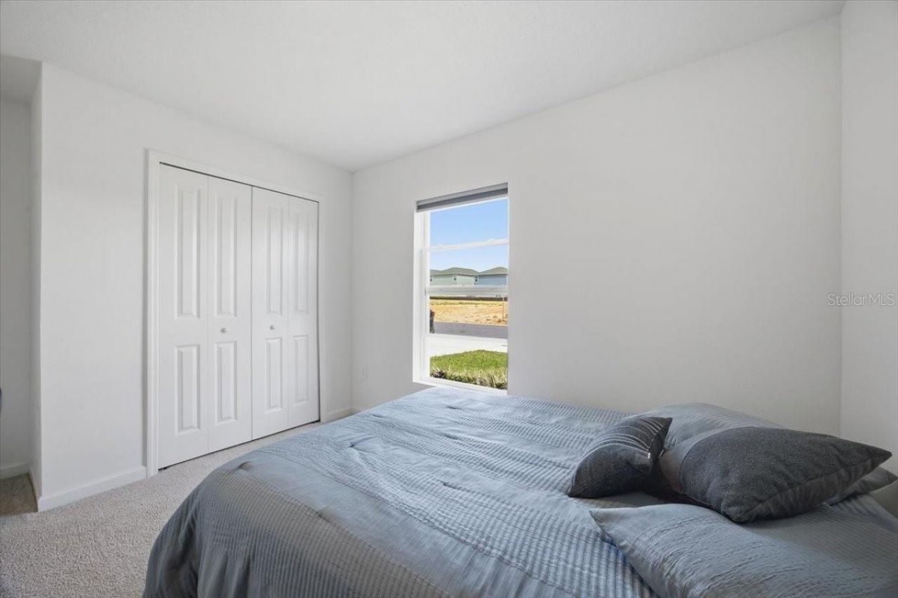 2350 Mckinley Drive, Lake Wales, FL 33853 Photo