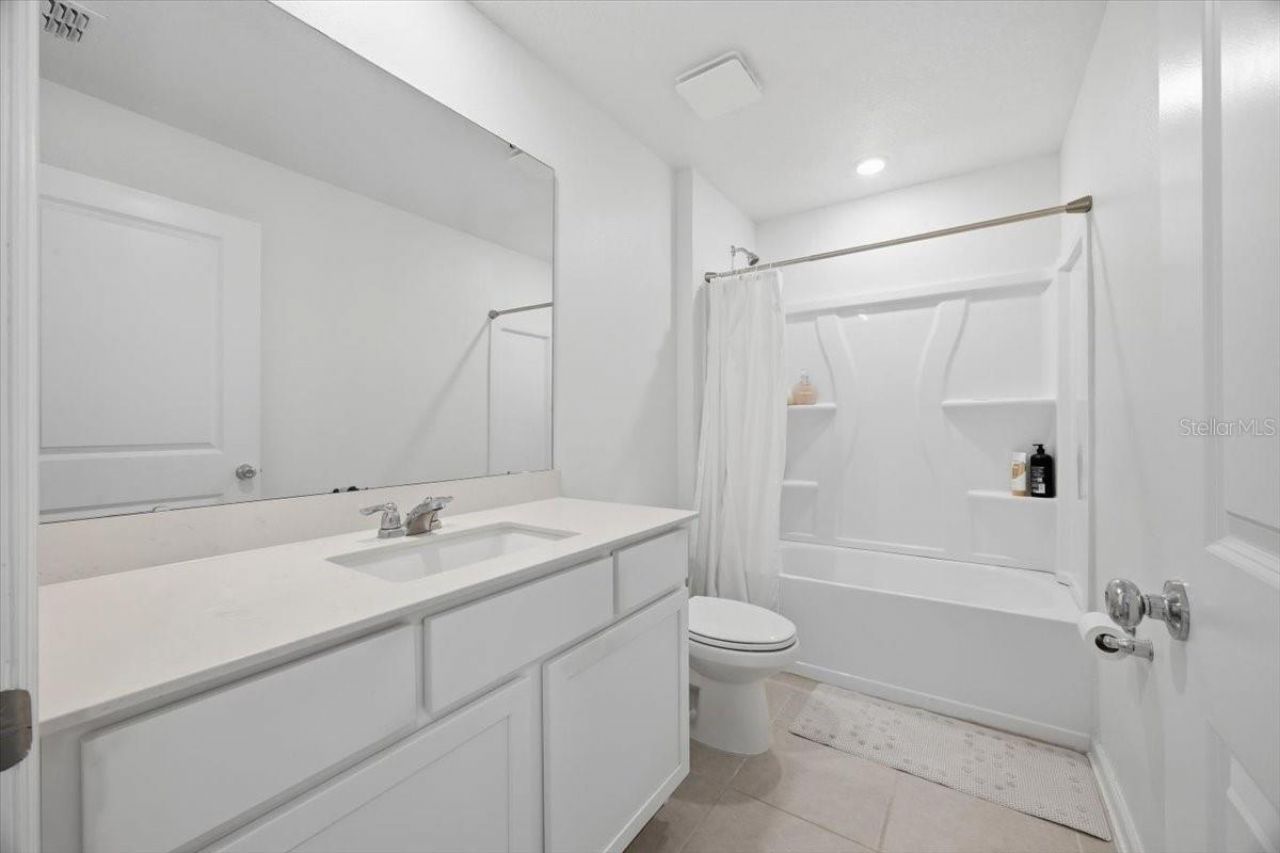 2350 Mckinley Drive, Lake Wales, FL 33853 Photo