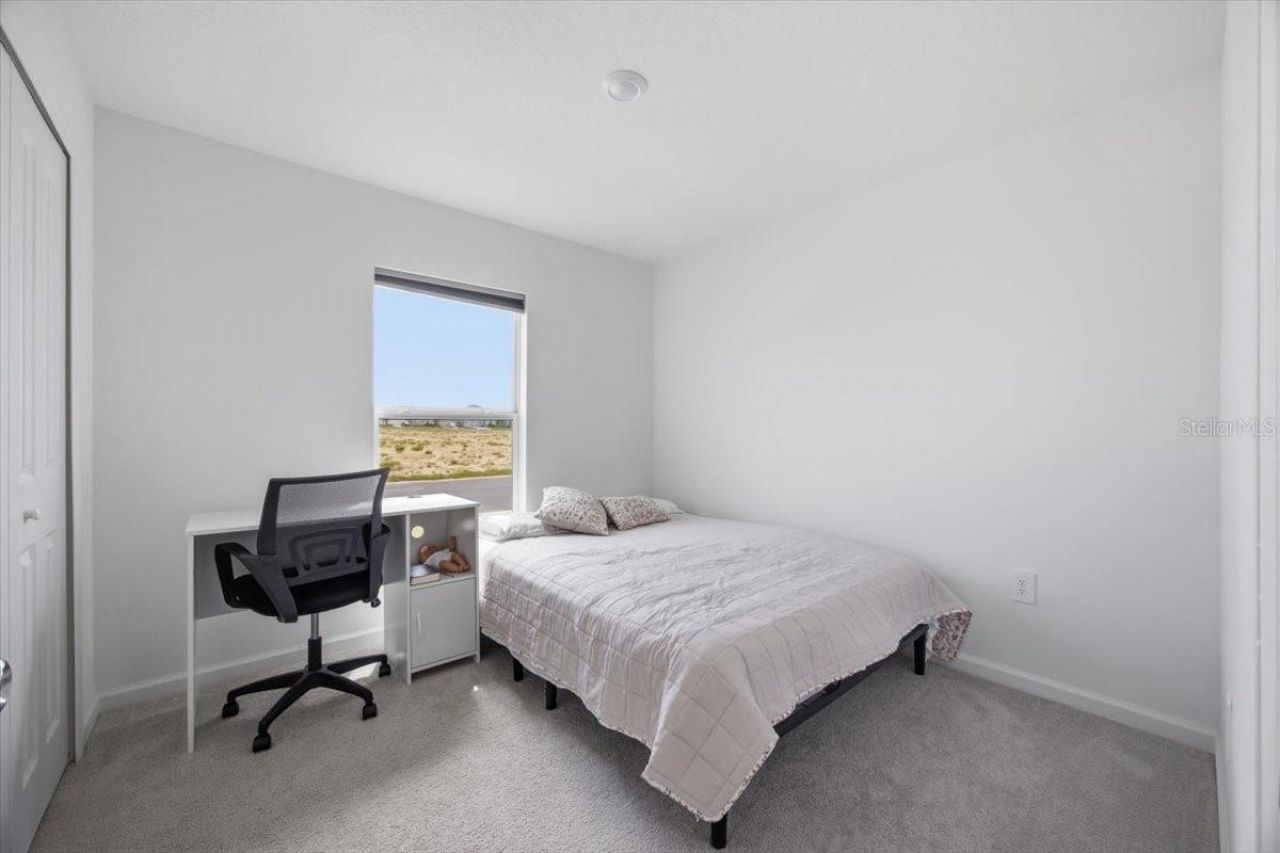 2350 Mckinley Drive, Lake Wales, FL 33853 Photo