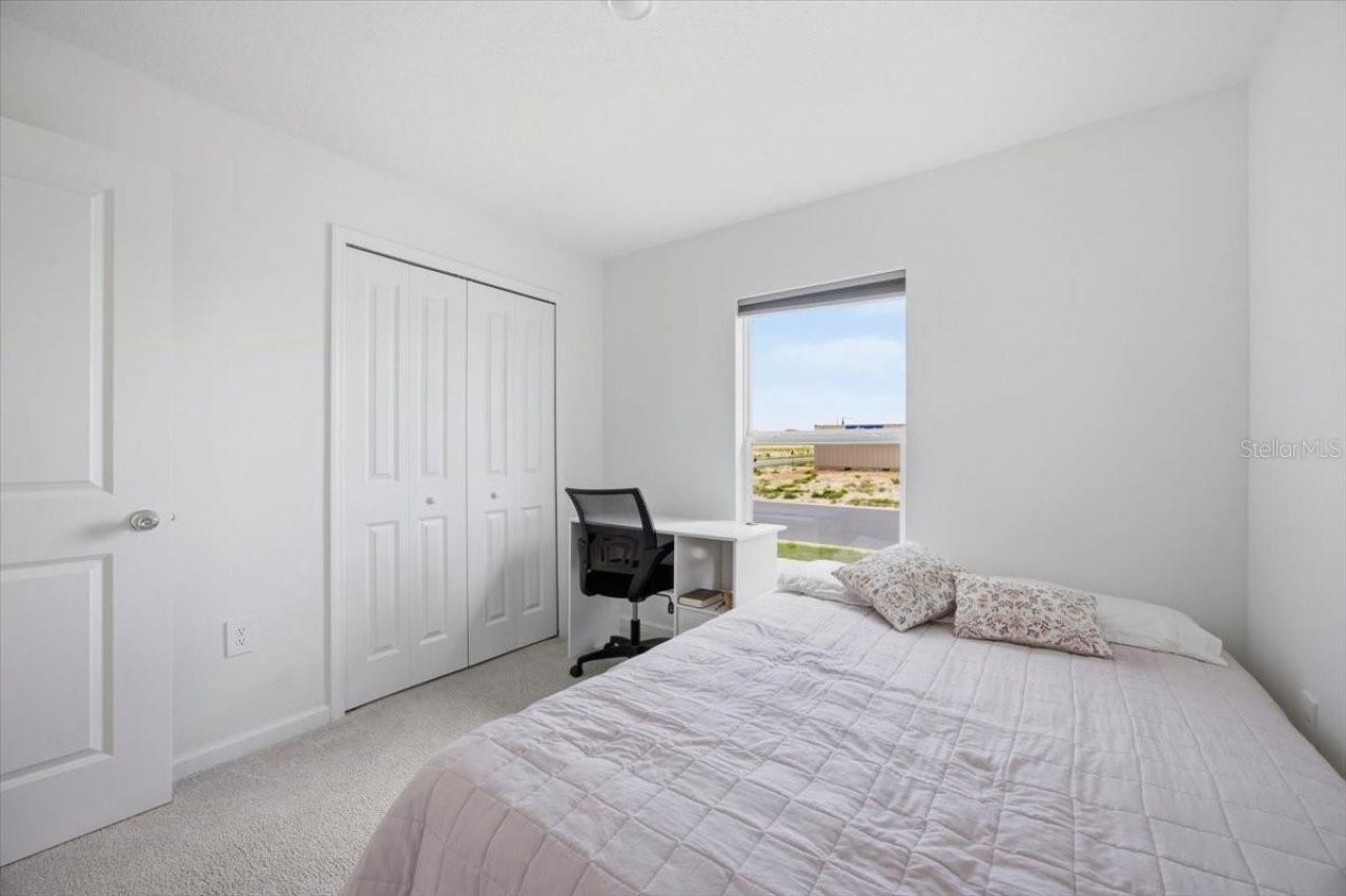 2350 Mckinley Drive, Lake Wales, FL 33853 Photo