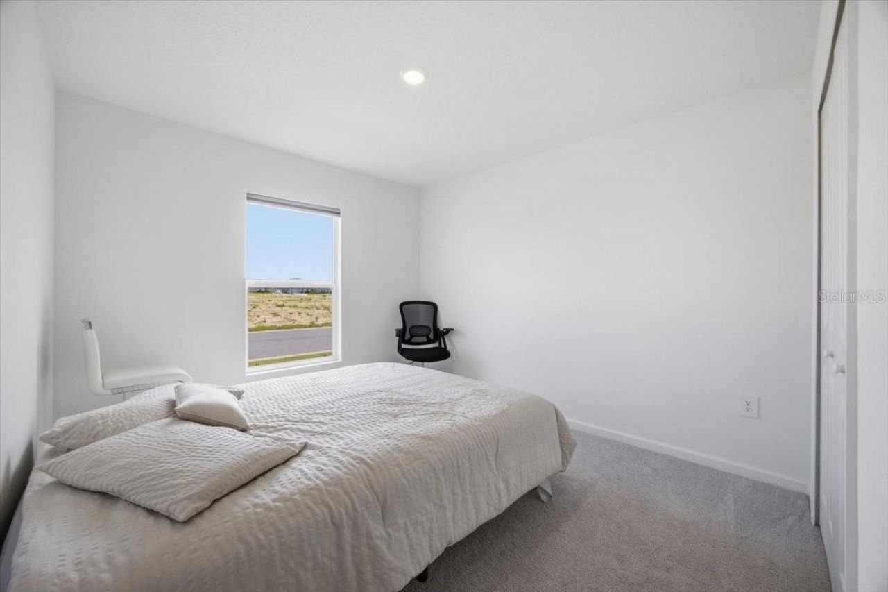 2350 Mckinley Drive, Lake Wales, FL 33853 Photo