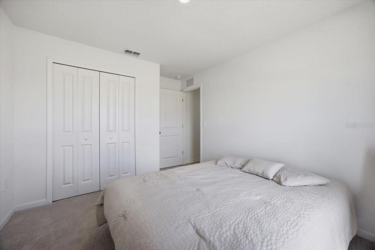 2350 Mckinley Drive, Lake Wales, FL 33853 Photo