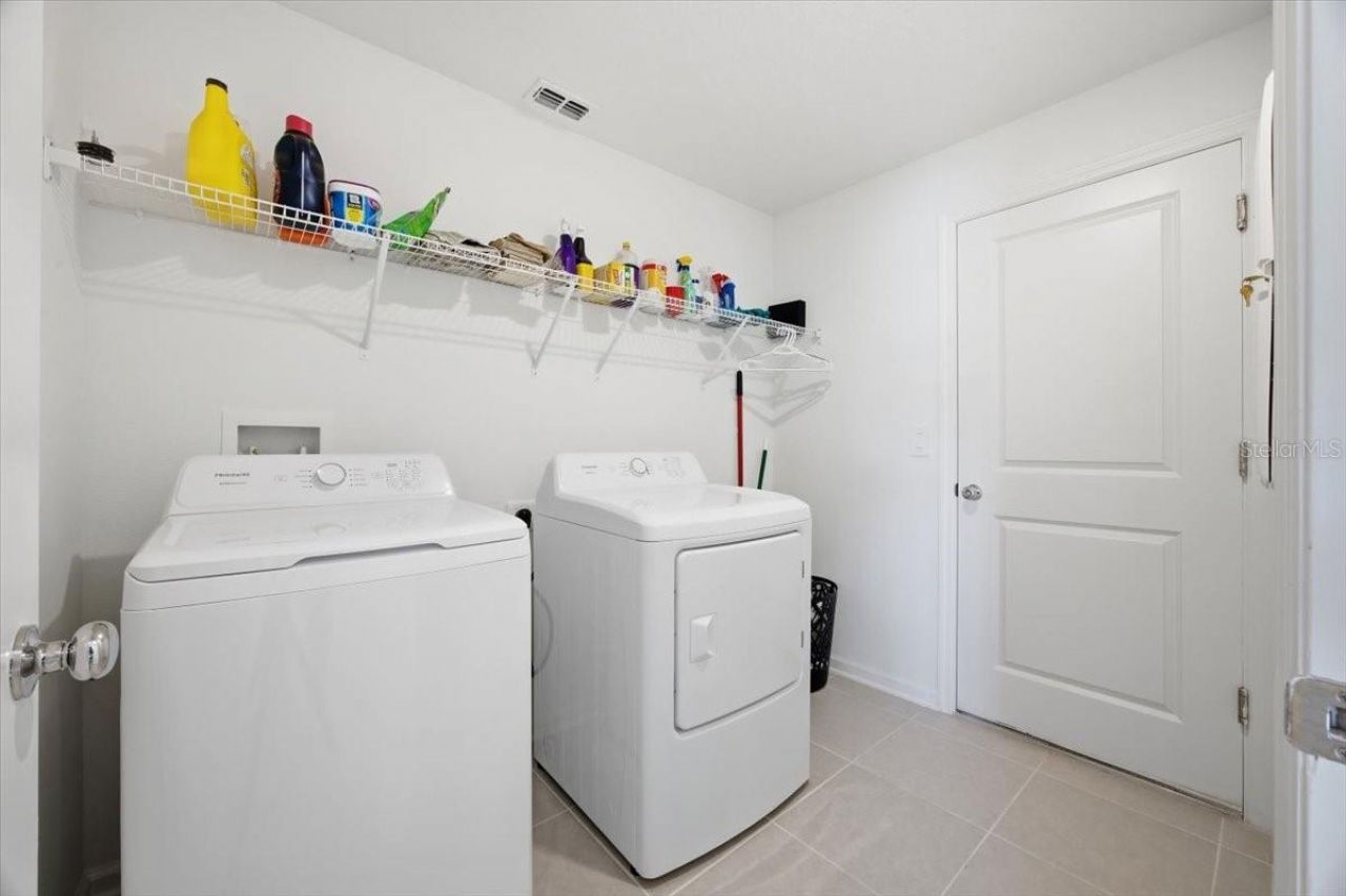 2350 Mckinley Drive, Lake Wales, FL 33853 Photo