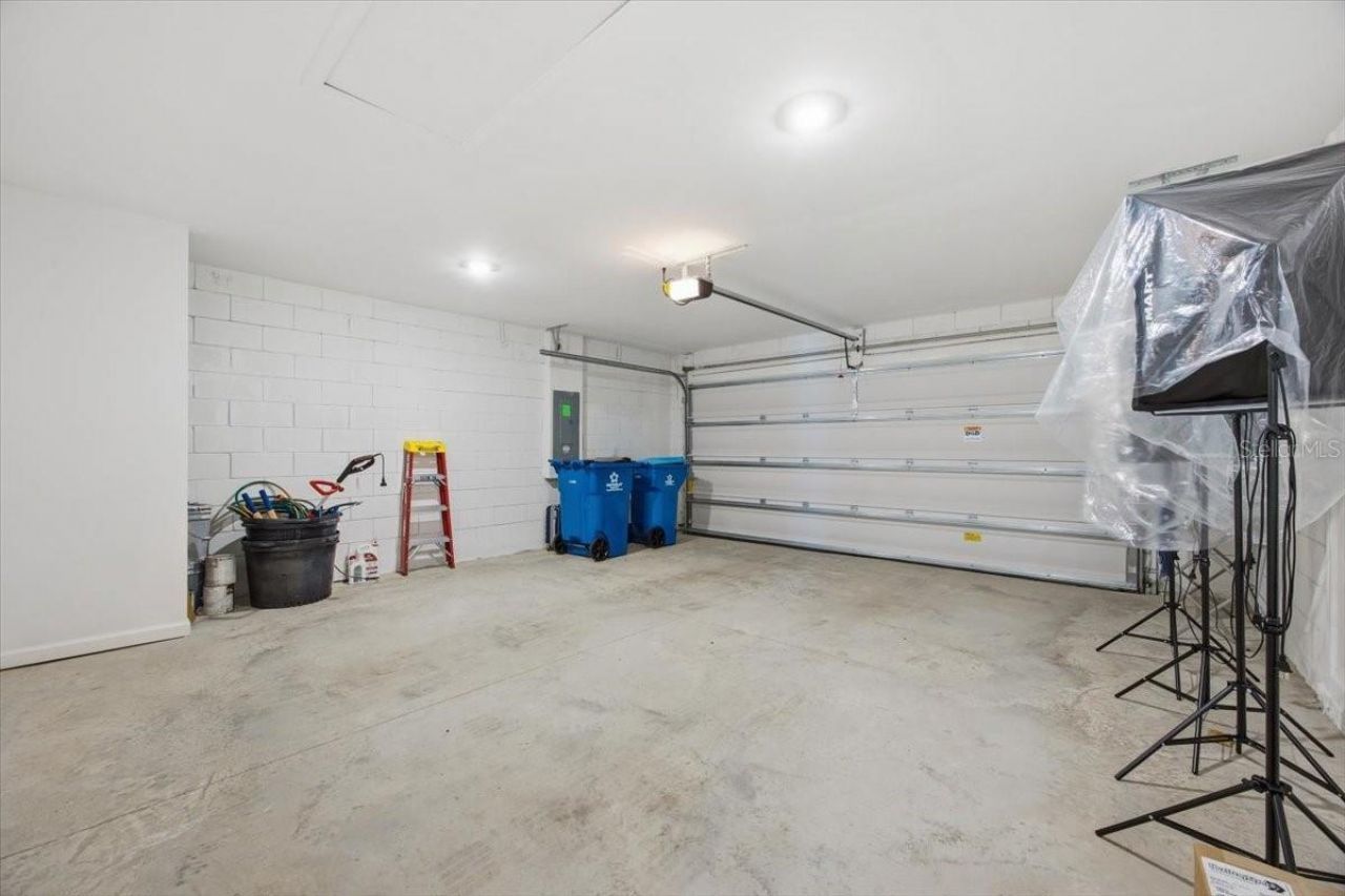 2350 Mckinley Drive, Lake Wales, FL 33853 Photo