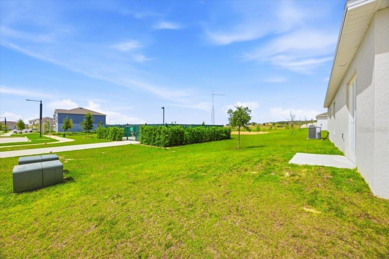 2350 Mckinley Drive, Lake Wales, FL 33853 Photo